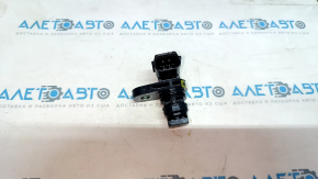 Camshaft Position Sensor Mazda CX-30 20-22 2.5