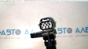 Camshaft Position Sensor Mazda CX-30 20-22 2.5