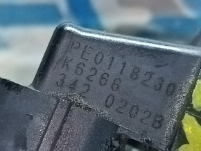 Camshaft Position Sensor Mazda CX-30 20-22 2.5