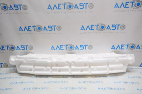 Front Bumper Absorber Toyota Camry v55 15-17 usa