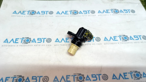 Crankshaft sensor Mazda CX-30 20-22 2.5