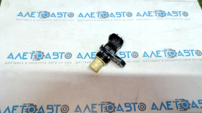 Crankshaft sensor Mazda CX-30 20-22 2.5