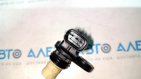 Crankshaft sensor Mazda CX-30 20-22 2.5