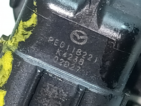 Crankshaft sensor Mazda CX-30 20-22 2.5