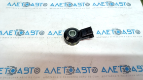 Knock Sensor Mazda CX-30 20-22 2.5
