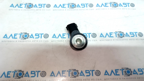 Knock Sensor Mazda CX-30 20-22 2.5