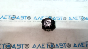 Knock Sensor Mazda CX-30 20-22 2.5