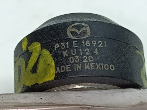 Knock Sensor Mazda CX-30 20-22 2.5