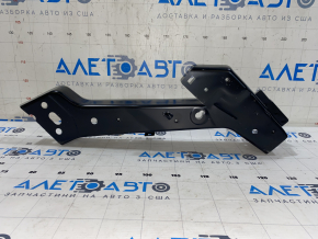 TV eyelash right Jeep Grand Cherokee WK2 11-21
