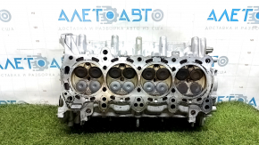Cylinder head Mazda CX-30 20-22 2.5