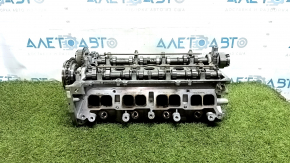 Cylinder head Mazda CX-30 20-22 2.5