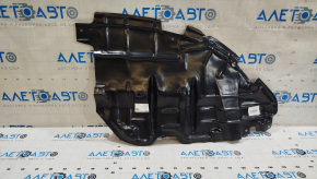 Engine Guard Right Toyota Camry v55 15-17 USA