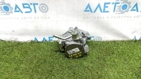 Mazda CX-30 20-22 2.5 Vacuum Pump Assy