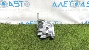 Mazda CX-30 20-22 2.5 Vacuum Pump Assy