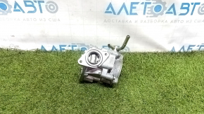 Mazda CX-30 20-22 2.5 Vacuum Pump Assy