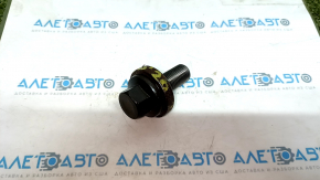 Mazda CX-30 Crankshaft Pulley Bolt 20-22 2.5