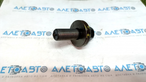 Mazda CX-30 Crankshaft Pulley Bolt 20-22 2.5