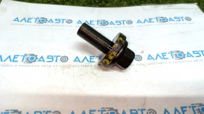 Mazda CX-30 Crankshaft Pulley Bolt 20-22 2.5