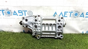 Balance shaft Mazda CX-30 20-22 2.5