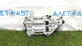 Balance shaft Mazda CX-30 20-22 2.5
