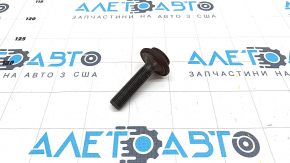 Front left hub mounting bolt Audi A4 B9 17-