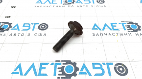 Rear left hub mounting bolt Audi A4 B9 17-