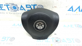 Airbag in steering wheel driver VW CC 08-17
