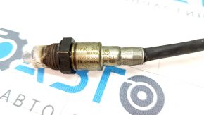 Lambda probe second Audi A4 B9 17-25 2.0T