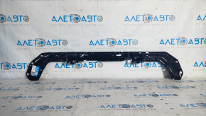 TV lower bar Nissan Rogue 14-20