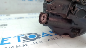 Air Conditioning Compressor Audi A4 B9 17- 2.0T