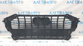 Radiator grill assembly Audi Q3 19-23