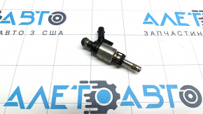 Nozzle sprayer Audi A4 B9 17-18 2.0T