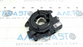 Steering cable VW CC 08-17
