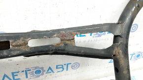 Rear subframe VW CC 08-17 rusty
