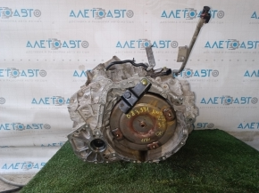 Automatic transmission complete Nissan Murano z52 15- AWD 116k