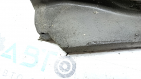 Seal wing-door left VW CC 08-17 foam, torn