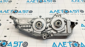 Transmission Control Module TCM Ford Focus mk3 11-18 2.0 6th generation