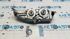 Transmission Control Module TCM Ford Focus mk3 11-18 2.0 6th generation
