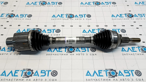Drive half shaft front right Ford Edge 19- 2.0T AWD OEM