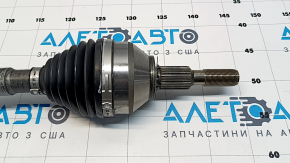 Drive half shaft front right Ford Edge 19- 2.0T AWD OEM