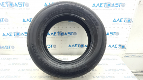 Tire R18 235/65 Toyo Open Country A25 2023 all-season 7mm