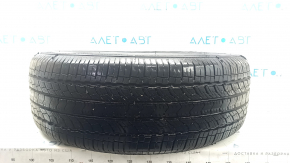 Tire R18 235/65 Toyo Open Country A25 2023 all-season 7mm