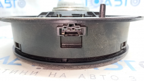 Front left door speaker Audi A4 B8 08-16 broken guide