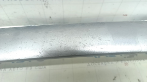 Roof rails Nissan Murano z52 15- useful chrome