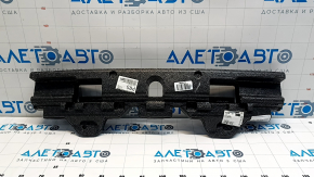 Front Bumper Absorber for Jeep Grand Cherokee WK2 17-