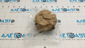 Rear left hub Hyundai Tucson 16-21 awd