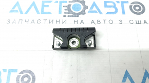 Gateway module Audi A4 B9 17-