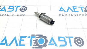 TFSI valve Audi A4 B9 17- 2.0T