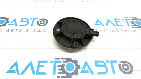 Valve timing change valve Audi A4 B9 17- 2.0T