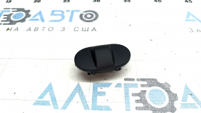 Light sensor VW CC 08-17